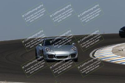 media/May-10-2025-Light Speed Track Events (Sat) [[c99cd30d1b]]/Green Group/Turn 2/